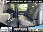 2025 Ford F-350 Crew Cab SRW 4x4 Pickup for sale #259599 - photo 16