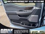 2025 Ford F-350 Crew Cab SRW 4x4 Pickup for sale #259599 - photo 17