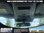 2025 Ford F-350 Crew Cab SRW 4x4 Pickup for sale #259599 - photo 18