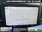 2025 Ford F-350 Crew Cab SRW 4x4 Pickup for sale #259599 - photo 20
