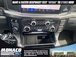 2025 Ford F-350 Crew Cab SRW 4x4 Pickup for sale #259599 - photo 21