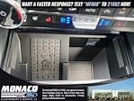 2025 Ford F-350 Crew Cab SRW 4x4 Pickup for sale #259599 - photo 22