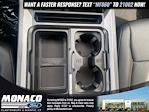 2025 Ford F-350 Crew Cab SRW 4x4 Pickup for sale #259599 - photo 23