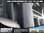 2025 Ford F-350 Crew Cab SRW 4x4 Pickup for sale #259599 - photo 24