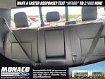 2025 Ford F-350 Crew Cab SRW 4x4 Pickup for sale #259599 - photo 25