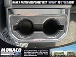 2025 Ford F-350 Crew Cab SRW 4x4 Pickup for sale #259599 - photo 26