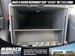 2025 Ford F-350 Crew Cab SRW 4x4 Pickup for sale #259599 - photo 27