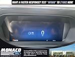 2025 Ford F-350 Crew Cab SRW 4x4 Pickup for sale #259599 - photo 29