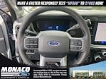 2025 Ford F-350 Crew Cab SRW 4x4 Pickup for sale #259599 - photo 30