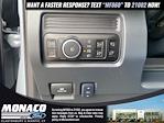 2025 Ford F-350 Crew Cab SRW 4x4 Pickup for sale #259599 - photo 31