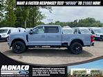 2025 Ford F-350 Crew Cab SRW 4x4 Pickup for sale #259599 - photo 6