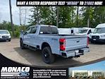 2025 Ford F-350 Crew Cab SRW 4x4 Pickup for sale #259599 - photo 7