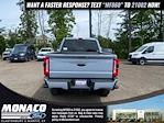 2025 Ford F-350 Crew Cab SRW 4x4 Pickup for sale #259599 - photo 8