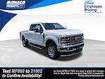 2025 Ford F-350 Crew Cab SRW 4x4 Pickup for sale #259600 - photo 1