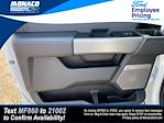 2025 Ford F-350 Crew Cab SRW 4x4 Pickup for sale #259600 - photo 11