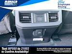 2025 Ford F-350 Crew Cab SRW 4x4 Pickup for sale #259600 - photo 13