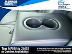 2025 Ford F-350 Crew Cab SRW 4x4 Pickup for sale #259600 - photo 14