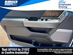 2025 Ford F-350 Crew Cab SRW 4x4 Pickup for sale #259600 - photo 15