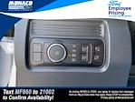 2025 Ford F-350 Crew Cab SRW 4x4 Pickup for sale #259600 - photo 16