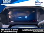 2025 Ford F-350 Crew Cab SRW 4x4 Pickup for sale #259600 - photo 17