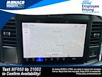 2025 Ford F-350 Crew Cab SRW 4x4 Pickup for sale #259600 - photo 19