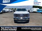 2025 Ford F-350 Crew Cab SRW 4x4 Pickup for sale #259600 - photo 3