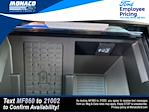 2025 Ford F-350 Crew Cab SRW 4x4 Pickup for sale #259600 - photo 20