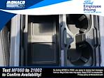 2025 Ford F-350 Crew Cab SRW 4x4 Pickup for sale #259600 - photo 21