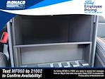 2025 Ford F-350 Crew Cab SRW 4x4 Pickup for sale #259600 - photo 22