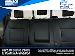 2025 Ford F-350 Crew Cab SRW 4x4 Pickup for sale #259600 - photo 24