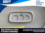 2025 Ford F-350 Crew Cab SRW 4x4 Pickup for sale #259600 - photo 25