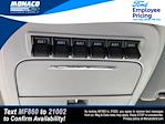 2025 Ford F-350 Crew Cab SRW 4x4 Pickup for sale #259600 - photo 26