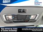 2025 Ford F-350 Crew Cab SRW 4x4 Pickup for sale #259600 - photo 27