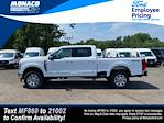 2025 Ford F-350 Crew Cab SRW 4x4 Pickup for sale #259600 - photo 5