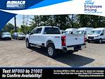 2025 Ford F-350 Crew Cab SRW 4x4 Pickup for sale #259600 - photo 6