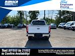 2025 Ford F-350 Crew Cab SRW 4x4 Pickup for sale #259600 - photo 7