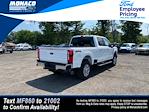 2025 Ford F-350 Crew Cab SRW 4x4 Pickup for sale #259600 - photo 2