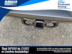 2025 Ford F-350 Crew Cab SRW 4x4 Pickup for sale #259600 - photo 9