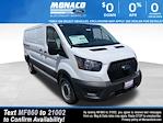 2025 Ford Transit 150 Low Roof RWD Refrigerated Body for sale #259609 - photo 1