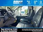 2025 Ford Transit 150 Low Roof RWD Refrigerated Body for sale #259609 - photo 11