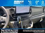 2025 Ford Transit 150 Low Roof RWD Refrigerated Body for sale #259609 - photo 12