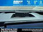 2025 Ford Transit 150 Low Roof RWD Refrigerated Body for sale #259609 - photo 13