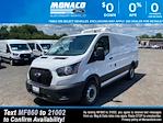 2025 Ford Transit 150 Low Roof RWD Refrigerated Body for sale #259609 - photo 4