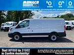 2025 Ford Transit 150 Low Roof RWD Refrigerated Body for sale #259609 - photo 5
