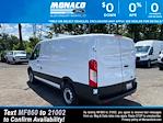 2025 Ford Transit 150 Low Roof RWD Refrigerated Body for sale #259609 - photo 6