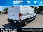 2025 Ford Transit 150 Low Roof RWD Refrigerated Body for sale #259609 - photo 2