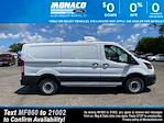 2025 Ford Transit 150 Low Roof RWD Refrigerated Body for sale #259609 - photo 8