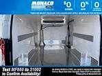 2025 Ford Transit 150 Low Roof RWD Refrigerated Body for sale #259609 - photo 9