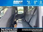 New 2025 Ford F-550 XLT Super Cab 4x4 Cab Chassis for sale #259610 - photo 10