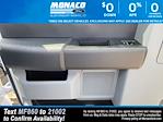 New 2025 Ford F-550 XLT Super Cab 4x4 Cab Chassis for sale #259610 - photo 11